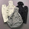 N1K Pants