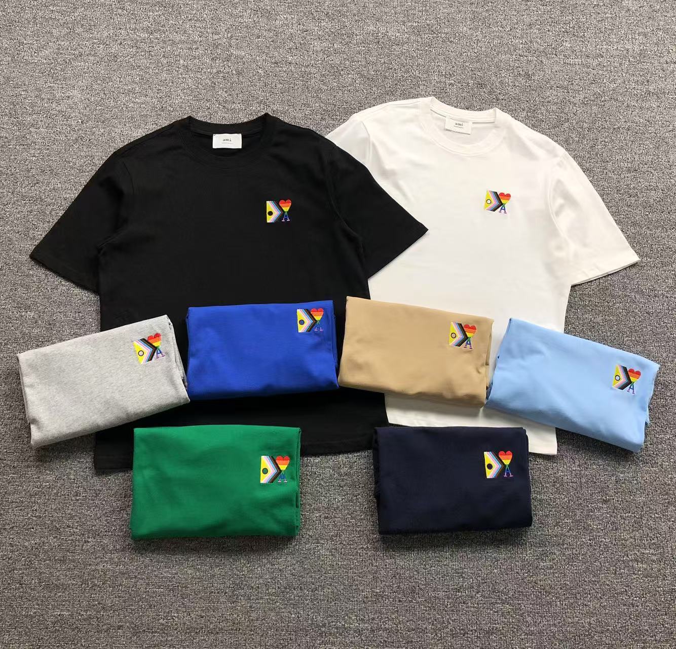 Am1 Tshirt