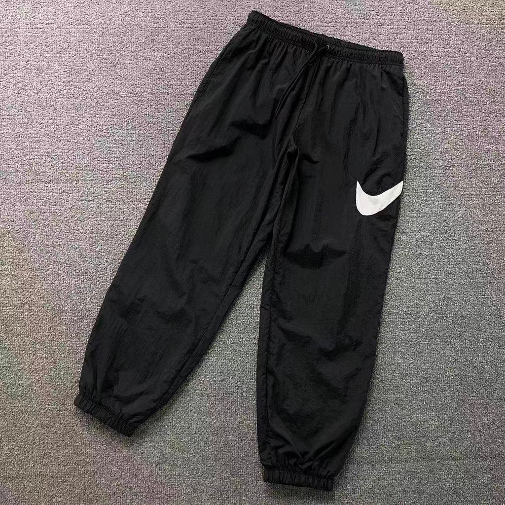 N1K Pants