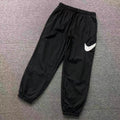 N1K Pants