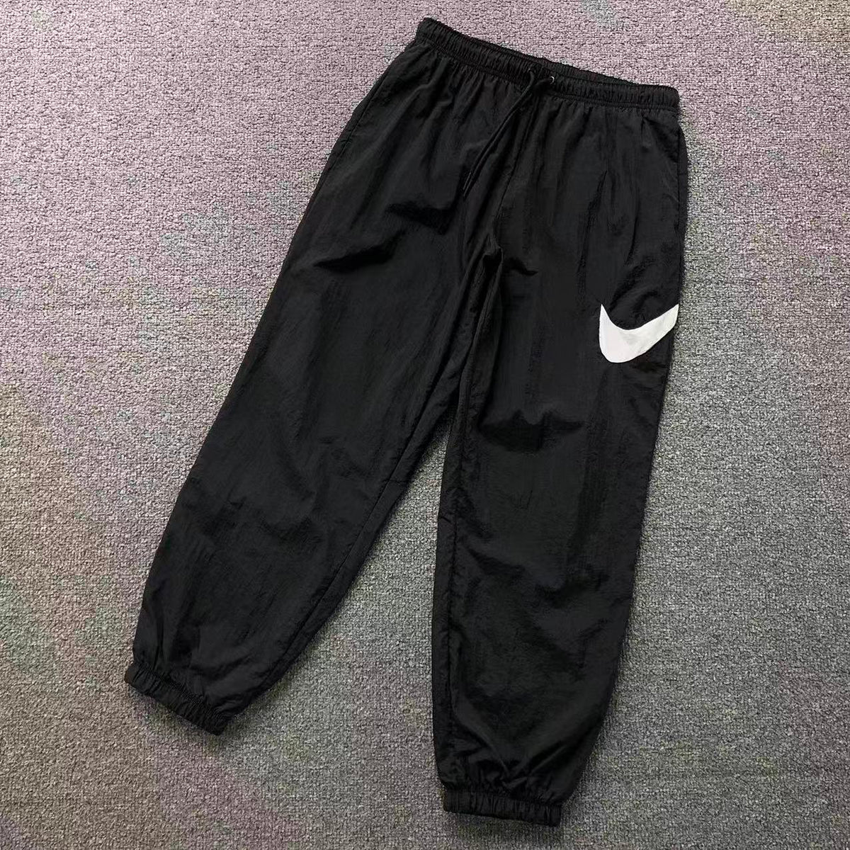 N1K Pants