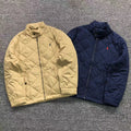 Ralph Lauren Jacket
