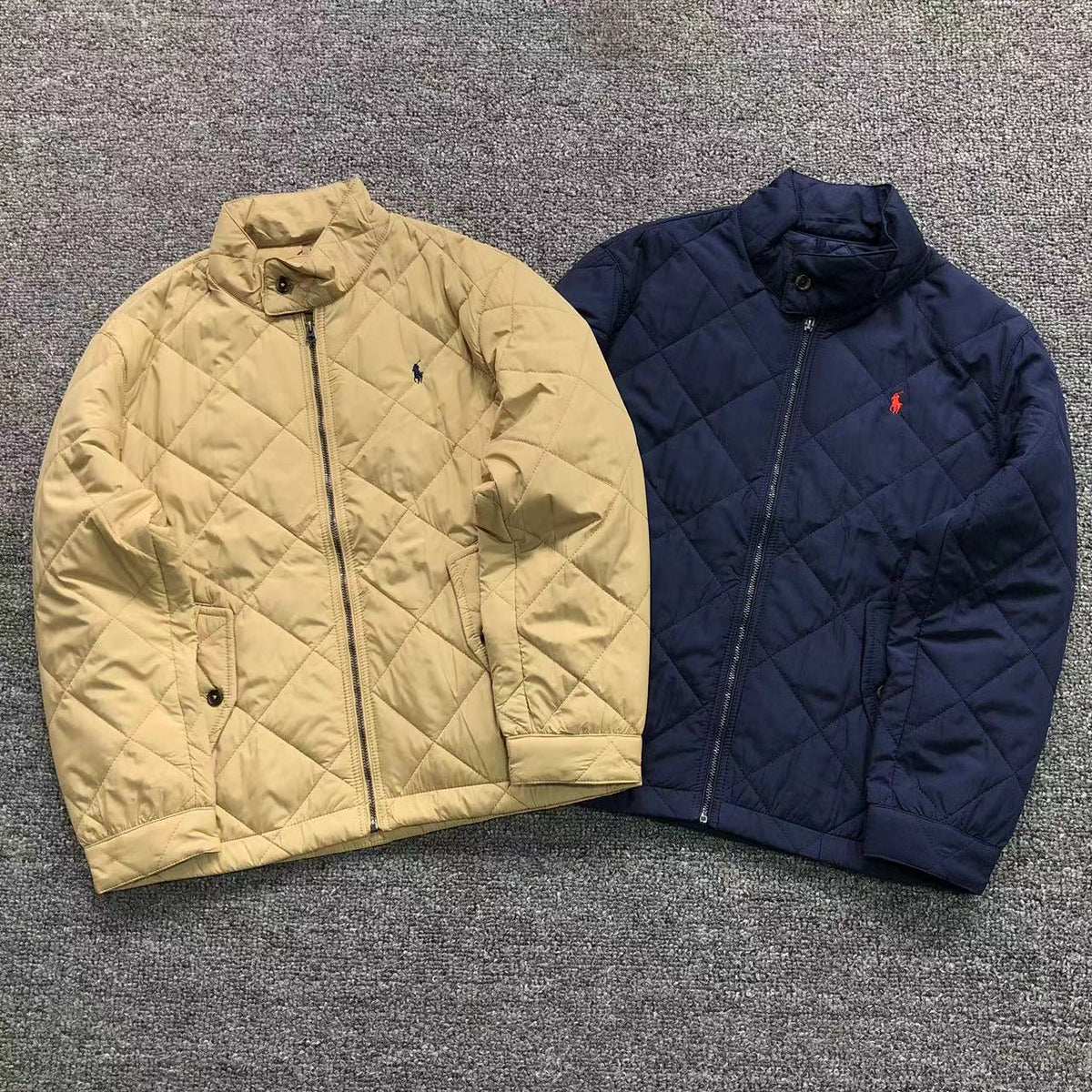 Ralph Lauren Jacket