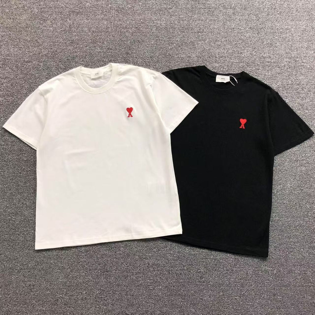 Am1 Tshirt