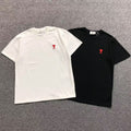 Am1 Tshirt