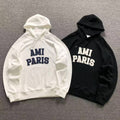 Am1 Hoodie