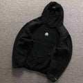 N1K Jacket
