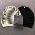 Classic Sweater