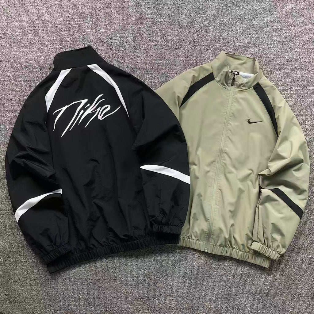 N1K Jacket