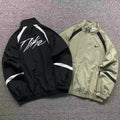 N1K Jacket