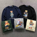 Ralph Lauren Hoodie