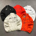 N1K Jacket