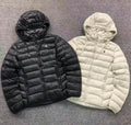 Ralph Lauren Jacket Female