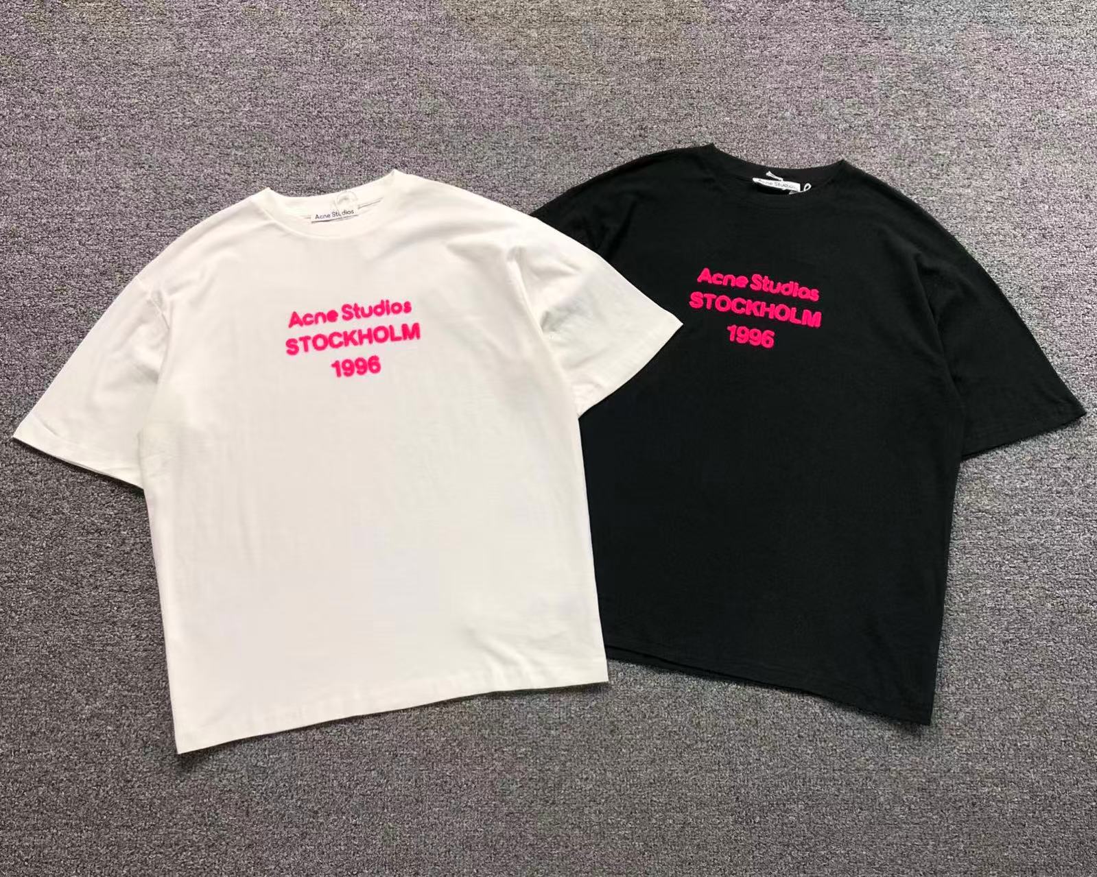 AcneStdios Tshirt