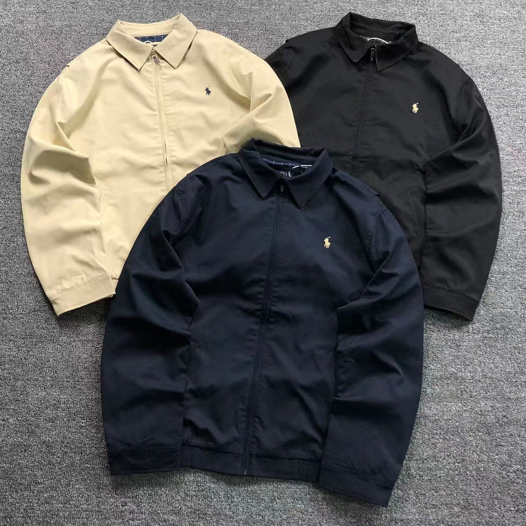 Ralph Lauren Jacket