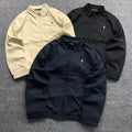Ralph Lauren Jacket