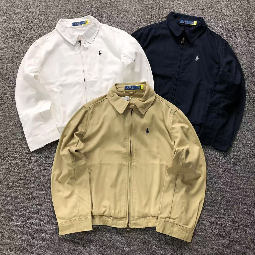 Ralph Lauren Jacket