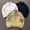 Ralph Lauren Jacket