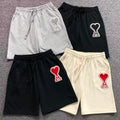 Am1 Shorts
