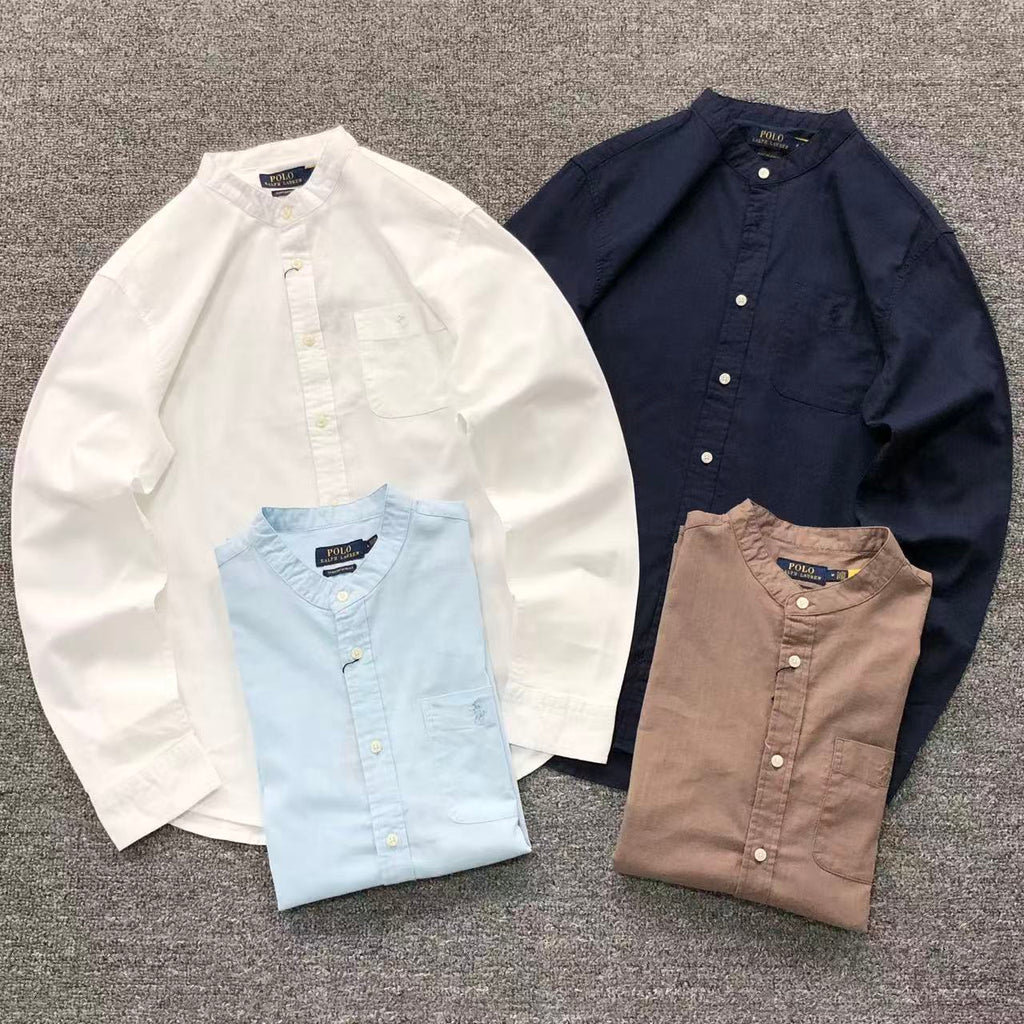 Ralph Lauren Shirt