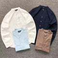 Ralph Lauren Shirt