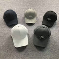 A1O Cap
