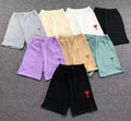 Am1 Shorts