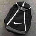 N1K Bag