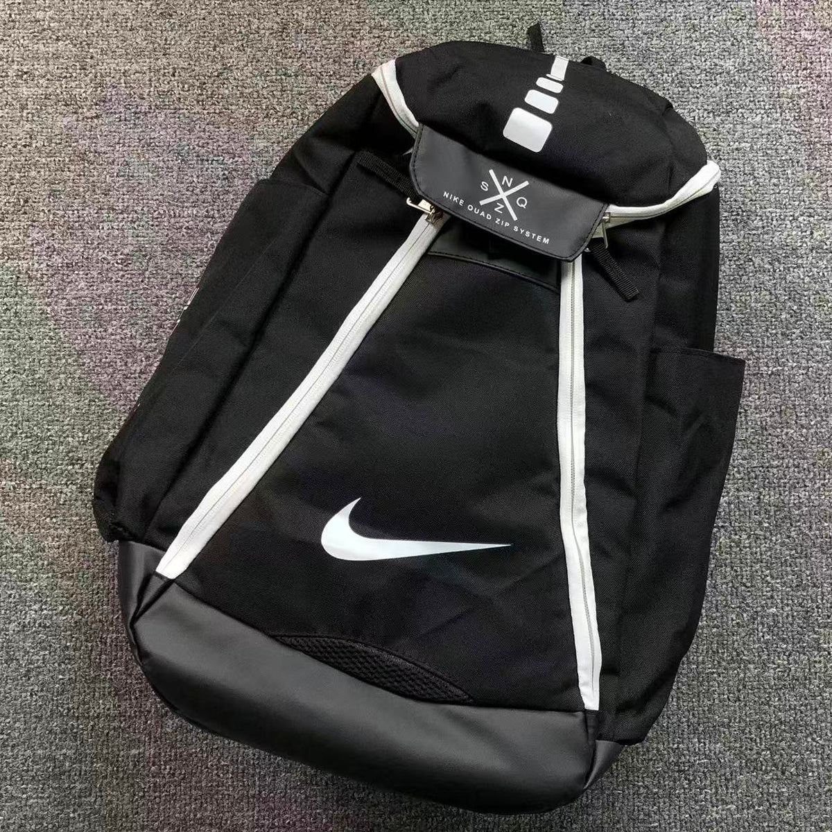 N1K Bag