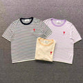 Am1 Tshirt Female
