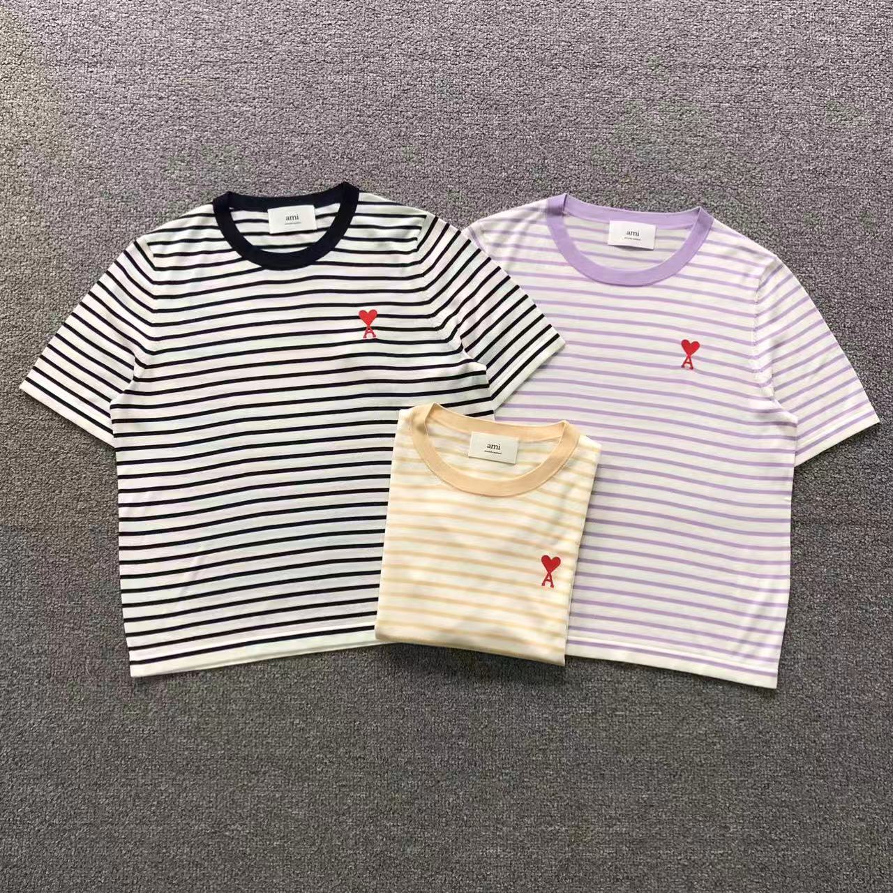 Am1 Tshirt Female