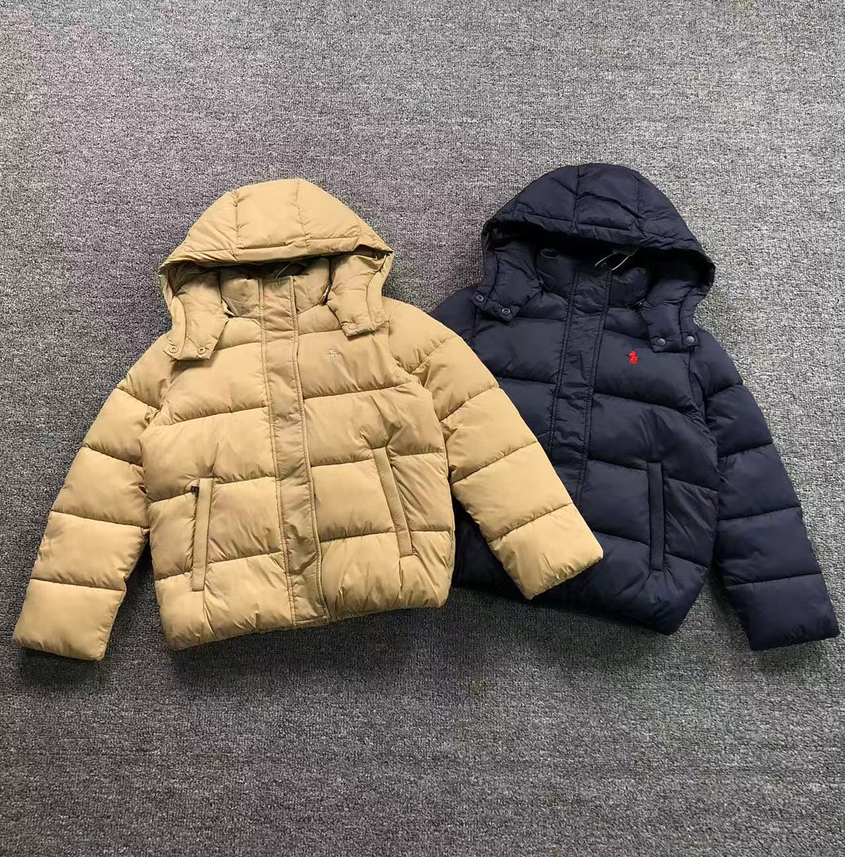 Ralph Lauren Jacket