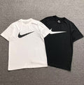 N1K Tshirt