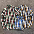 Ralph Lauren Shirt
