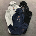 Ralph Lauren Hoodie
