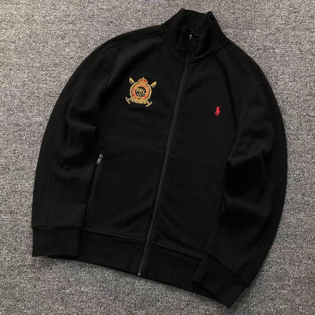 Ralph Lauren Hoodie