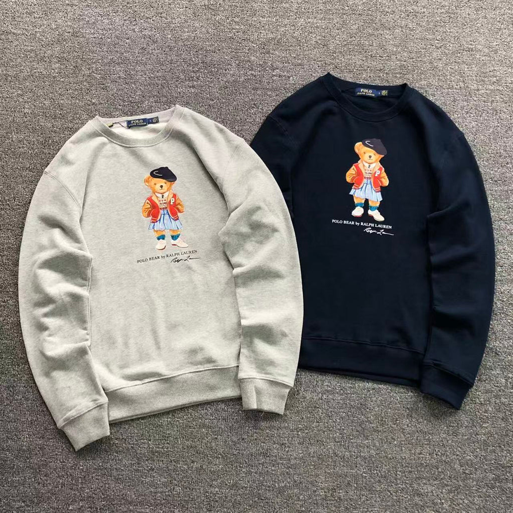 Ralph Lauren Hoodie