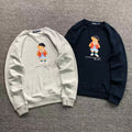 Ralph Lauren Hoodie