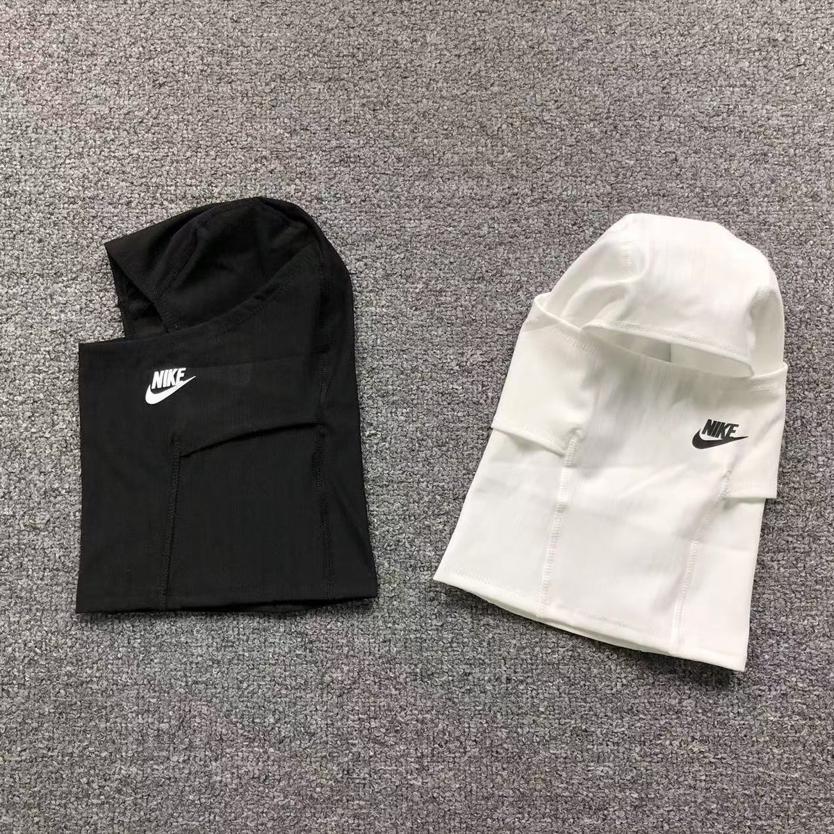 N1K Tshirt