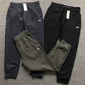 A1O Pants