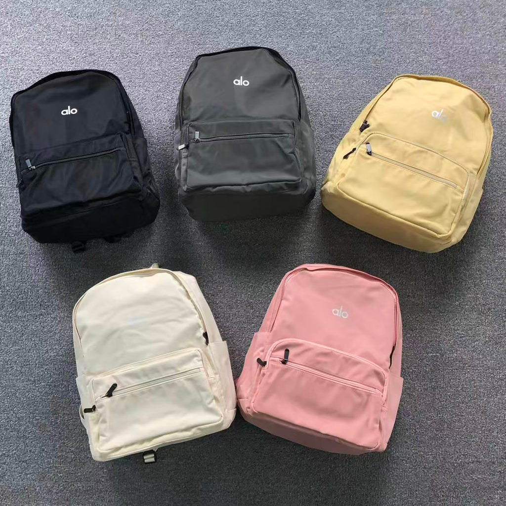 A1O Bag