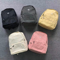 A1O Bag