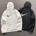 N1K Jacket