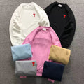 Am1 Hoodie