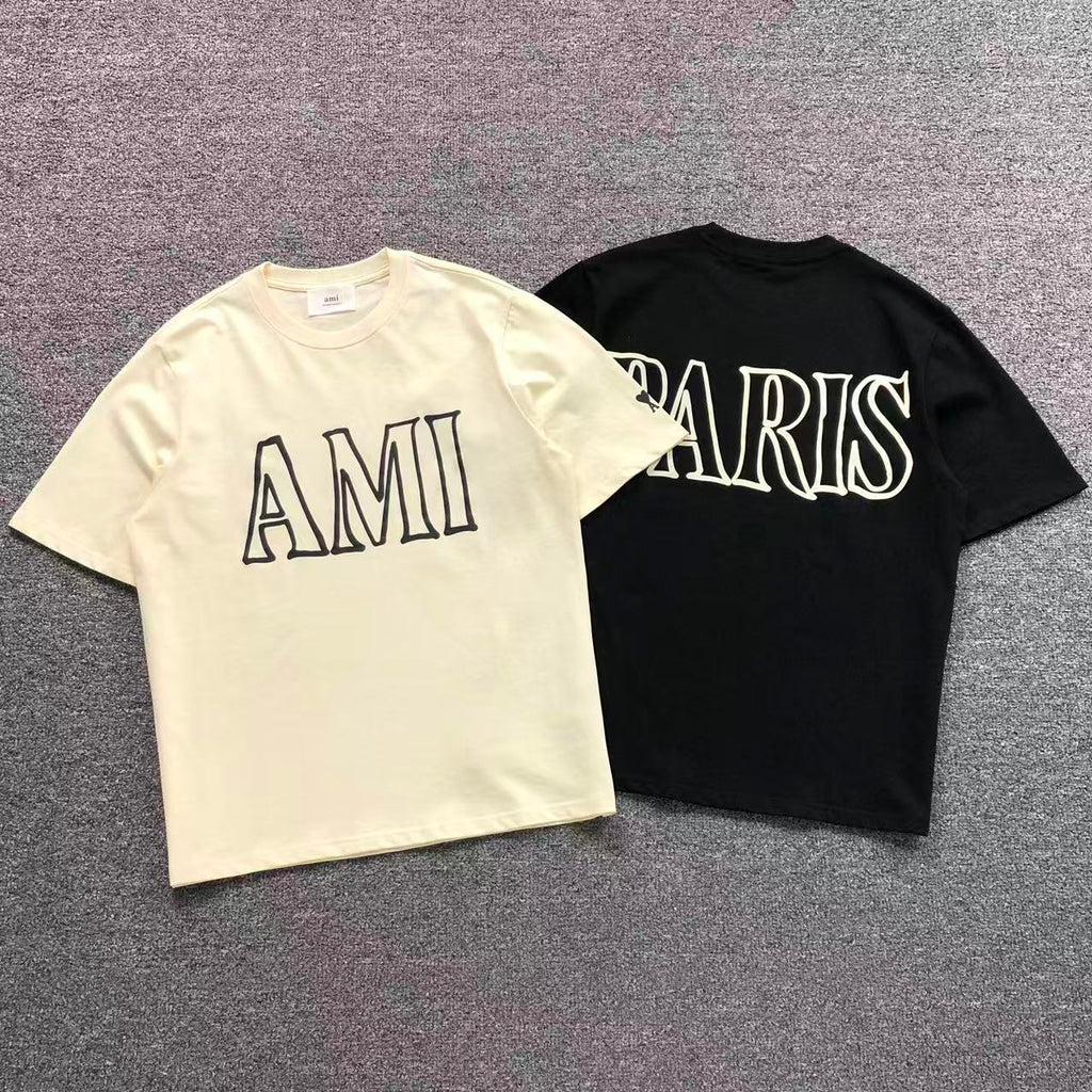 Am1 Tshirt