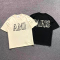 Am1 Tshirt