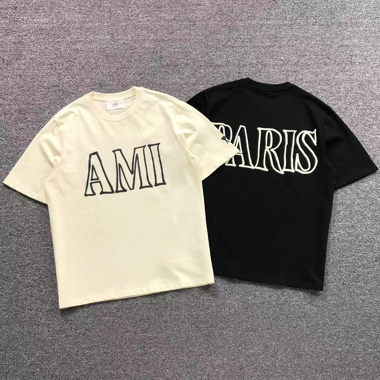 Am1 Tshirt