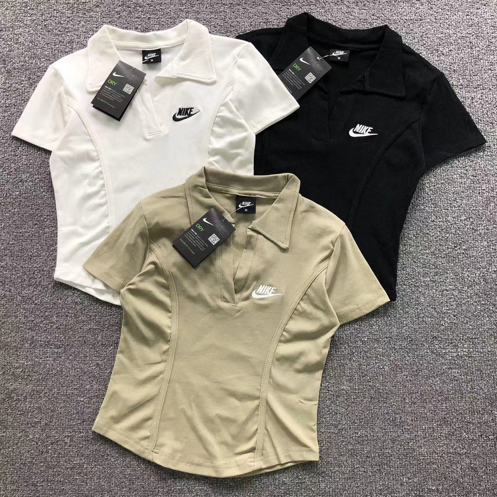 N1K Polo Female