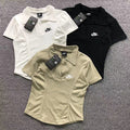 N1K Polo Female