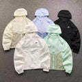 N1K Jacket